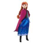 FROZEN BASIC DOLLS HLW46 - Image 4