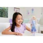 FROZEN BASIC DOLLS HLW46 - Image 8