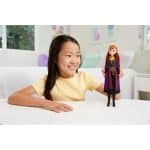 FROZEN BASIC DOLLS HLW46 - Image 9