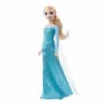 DISNEY FROZEN ELSA FASHION DOLL HLW47 - Image 2