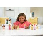 DISNEY PRINCESS SMALL DOLLS HLW69 - Image 2