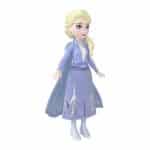 FROZEN BASIC MINI DOLLS HLW97 - Image 2