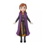 FROZEN BASIC MINI DOLLS HLW97 - Image 3
