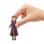 FROZEN BASIC MINI DOLLS HLW97 - Image 5