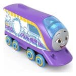 THOMAS COLOR CHANGERS ENGINE HMC30 - Image 2