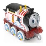 THOMAS COLOR CHANGERS ENGINE HMC30 - Image 4