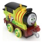THOMAS COLOR CHANGERS ENGINE HMC30 - Image 6