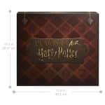 PICTIONARY AIR HARRY POTTER GREEK HMK25 - Image 2