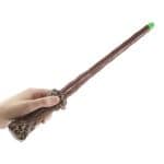 PICTIONARY AIR HARRY POTTER GREEK HMK25 - Image 5