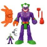 IMAGINEXT - FIGURES WITH INSIDERS HMK87 - Image 2