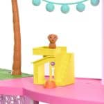BARBIE DREAMHOUSE HMX10 - Image 5