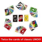 UNO PARTY HMY49 - Image 3