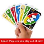 UNO PARTY HMY49 - Image 4