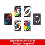 UNO PARTY HMY49 - Image 5