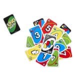 UNO FLEX HMY99 - Image 2