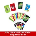 UNO FLEX HMY99 - Image 3