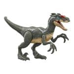 JURASIC WORLD EPIC ATTACK VELOCIRAPTOR HNC11 - Image 2