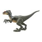 JURASIC WORLD EPIC ATTACK VELOCIRAPTOR HNC11 - Image 3