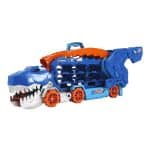 HOT WHEELS CITY ULTIMATE HAULER T-REX HNG50 - Image 2