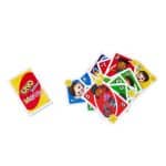 UNO JUNIOR MOVE HNN03 - Image 2