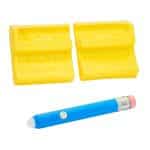 NEW PICTIONARY AIR HNT74 - Image 2