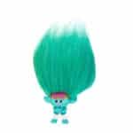 DREAMWORKS TROLLS MINI POM POM HPB53 - Image 2
