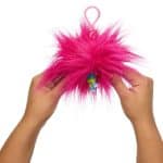 DREAMWORKS TROLLS MINI POM POM HPB53 - Image 3