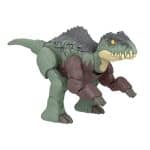 JURASSIC WORLD MEGA DINOSAURS 2 IN 1 HPD33 - Image 2