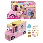 BARBIE JUICE CANTEEN HPL71 - Image 4