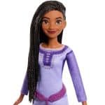 WHISH - BASIC DOLL HPX23 - Image 2