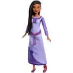 WHISH - BASIC DOLL HPX23 - Image 3