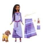 WHISH - BASIC DOLL AND FRIEND HPX25 - Image 2