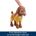 WHISH - BASIC DOLL AND FRIEND HPX25 - Image 3