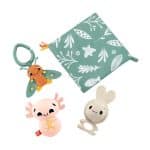 FISHER-PRICE SO MANY SENSES GIFT SET HRB17 - Image 2