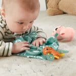 FISHER-PRICE SO MANY SENSES GIFT SET HRB17 - Image 3