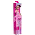 BARBIE BALLERINA BLONDE HRG34