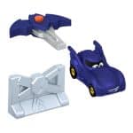 IMAGINEXT BATWHEELS VECHILES HRJ53 - Image 3