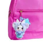 BARBIE CUTIE REVEAL COSTUME CUTIES HRK32 - Image 3