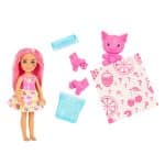 BARBIE CHELSEA  POP REVEAL HRK58 - Image 2