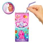 BARBIE CHELSEA  POP REVEAL HRK58 - Image 3