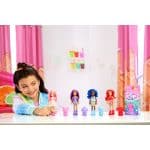 BARBIE CHELSEA  POP REVEAL HRK58 - Image 4