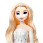 DISNEY FROZEN - SPIN  REVEAL ELSA HTG25 - Image 6