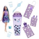 BARBIE POP REVEAL - TARO BEVERAGE HTJ19 - Image 2
