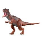 JURASSIC WORLD - HAMMOND COLLECTION CARNOTAURUS HTK44 - Image 2