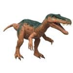 JURASSIC WORLD - EPIC ATTACK BARYONYX DINOSAUR HTP68 - Image 2
