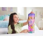 DISNEY PRINCESS - SPIN  REVEAL RAPUNZEL HTV86 - Image 3