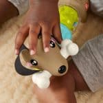 FISHER-PRICE CLICKER WEINER DOG HTW91 - Image 3