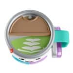 FISHER PRICE LAUGH N LEARN COFFEE MUG HWY44 - Image 3
