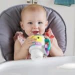 FISHER PRICE LAUGH N LEARN COFFEE MUG HWY44 - Image 4