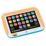 FISHER-PRICE LAUGH N LEARN EDUCATIONAL TABLET HXB90 - Image 2